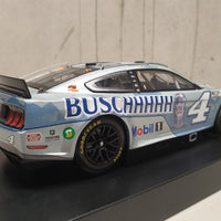 KEVIN HARVICK 2022 BUSCH LIGHT 1:24 ELITE DIECAST