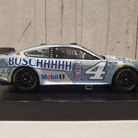 KEVIN HARVICK 2022 BUSCH LIGHT 1:24 ELITE DIECAST