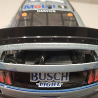 KEVIN HARVICK 2022 BUSCH LIGHT 1:24 ELITE DIECAST