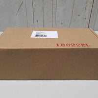 KEVIN HARVICK 2022 BUSCH LIGHT 1:24 ARC DIECAST MODEL