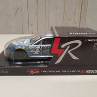 KEVIN HARVICK 2022 BUSCH LIGHT 1:24 ARC DIECAST MODEL