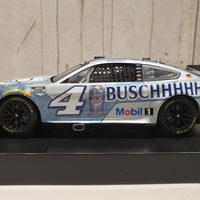 KEVIN HARVICK 2022 BUSCH LIGHT 1:24 ARC DIECAST MODEL