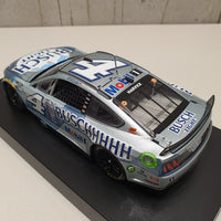 KEVIN HARVICK 2022 BUSCH LIGHT 1:24 ARC DIECAST MODEL