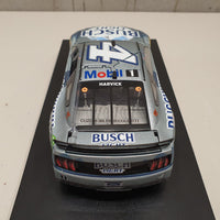 KEVIN HARVICK 2022 BUSCH LIGHT 1:24 ARC DIECAST MODEL