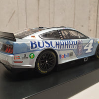 KEVIN HARVICK 2022 BUSCH LIGHT 1:24 ARC DIECAST MODEL