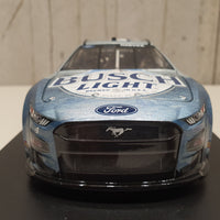 KEVIN HARVICK 2022 BUSCH LIGHT 1:24 ARC DIECAST MODEL