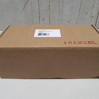 Kyle Larson 2021 Kansas Cup Series Playoff Win 1:24 Scale Elite Diecast Model