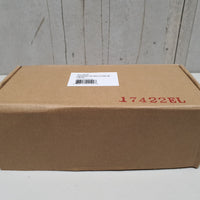 Kyle Larson 2021 HendrickCars.com Charlotte ROVAL Playoff Race Win 1:24 ARC Nascar Diecast