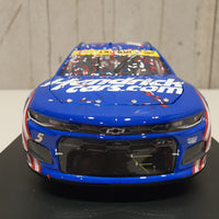 Kyle Larson 2021 HendrickCars.com Charlotte ROVAL Playoff Race Win 1:24 ARC Nascar Diecast