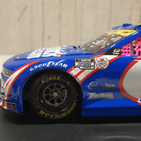 Kyle Larson 2021 HendrickCars.com Charlotte ROVAL Playoff Race Win 1:24 ARC Nascar Diecast