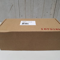 KYLE LARSON 2021 HENDRICKCARS.COM TEXAS RACED WIN 1:24 ARC DIECAST