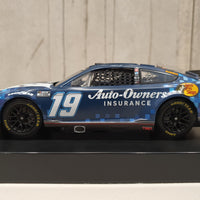 MARTIN TRUEX JR. 2022 AUTO-OWNERS INSURANCE 1:24 ARC DIECAST