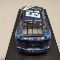 MARTIN TRUEX JR. 2022 AUTO-OWNERS INSURANCE 1:24 ARC DIECAST