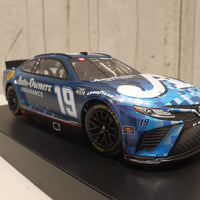 MARTIN TRUEX JR. 2022 AUTO-OWNERS INSURANCE 1:24 ARC DIECAST