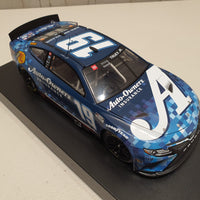 MARTIN TRUEX JR. 2022 AUTO-OWNERS INSURANCE 1:24 ARC DIECAST