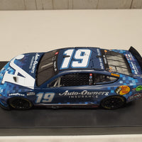 MARTIN TRUEX JR. 2022 AUTO-OWNERS INSURANCE 1:24 ARC DIECAST