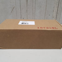 CHRISTOPHER BELL 2022 AUTOGRAPHED DEWALT 1:24 ARC DIECAST MODEL