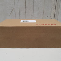 Kevin Harvick 2022 Hunt Brothers Pizza 1:24 Scale ARC Nascar Diecast