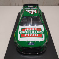 Kevin Harvick 2022 Hunt Brothers Pizza 1:24 Scale ARC Nascar Diecast