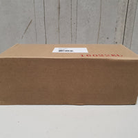 ALEX BOWMAN 2022 ALLY 1:24 SCALE ELITE DIECAST MODEL