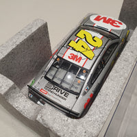 JEFF GORDON 2015 RACEDAY 3M 1:24 ELITE DIECAST MODEL 1 OF 150