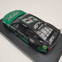 Brad Keselowski 2022 RFK Racing Test Car 1:24 Elite Nascar Diecast