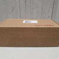 RYAN BLANEY 2022 ADVANCE AUTO PARTS 1:24 ELITE DIECAST