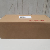 BRAD KESELOWSKI 2022 VIOLET DEFENSE 1:24 ARC DIECAST