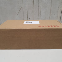 RYAN BLANEY 2022 WÜRTH 1:24 SCALE ARC DIECAST MODEL