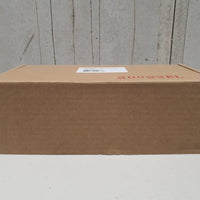 Kyle Larson Autographed 2022 HendrickCars.com 1:24 Arc Liquid Color Nascar Diecast