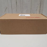 CHASE ELLIOTT 2022 HOOTERS 1:24 ELITE DIECAST