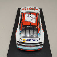 CHASE ELLIOTT 2022 HOOTERS 1:24 ELITE DIECAST