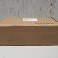 ALEX BOWMAN 2021 ALLY MARTINSVILLE RACED WIN 1:24 ELITE DIECAST