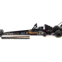 Austin Prock 2022 Montana Brand 1:24 Top Fuel Dragster NHRA Diecast
