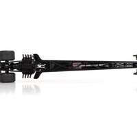 Austin Prock 2022 Montana Brand 1:24 Top Fuel Dragster NHRA Diecast