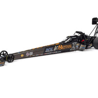 Austin Prock 2022 Montana Brand 1:24 Top Fuel Dragster NHRA Diecast