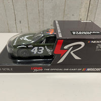 ERIK JONES 2022 U.S. AIR FORCE 1:24 ARC DIECAST