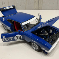 FORD XB FALCON 1974 SANDOWN 250 WINNER 1:18 DIECAST