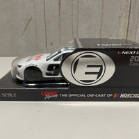 Hendrick Motorsports 2022 #9 Test Car 1:24 Elite Nascar Diecast