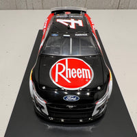 KEVIN HARVICK 2022 RHEEM 1:24 ARC DIECAST
