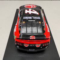 KEVIN HARVICK 2022 RHEEM 1:24 ELITE DIECAST