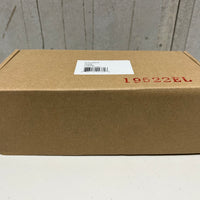 KEVIN HARVICK 2022 RHEEM 1:24 ARC DIECAST