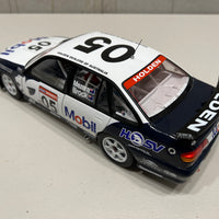 HOLDEN VR COMMODORE 1996 BATHURST 1:18 DIECAST MODEL