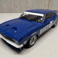 FORD XB FALCON 1974 SANDOWN 250 WINNER 1:18 DIECAST