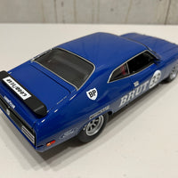 FORD XB FALCON 1974 SANDOWN 250 WINNER 1:18 DIECAST