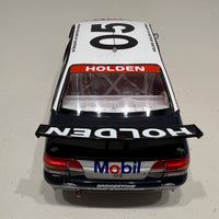 HOLDEN VR COMMODORE 1996 BATHURST 1:18 DIECAST MODEL