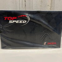 BMW M4 GT3 #24 BMW Team RLL 2022 IMSA Daytona 24 Hrs - 1:18 Scale Resin Model Car