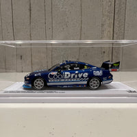 Tim Slade 1:43 CoolDrive Racing #3 Ford Mustang GT - 2021 Supercars Championship Season