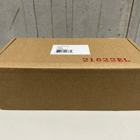 CHRISTOPHER BELL 2022 RHEEM 1:24 ARC DIECAST