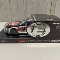 KEVIN HARVICK 2022 RHEEM 1:24 ELITE DIECAST
